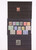 Kavel 1654 (5)