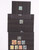 Kavel 1654 (6)