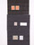 Kavel 1654 (7)