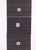 Kavel 1654 (11)