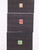 Kavel 1654 (16)