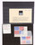 Kavel 1654 (27)