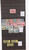 Kavel 1683 (3)