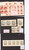 Kavel 1683 (8)