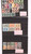 Kavel 1683 (9)