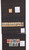 Kavel 1683 (17)