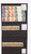 Kavel 1683 (21)