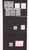 Kavel 1683 (25)