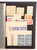 Kavel 3096 (2)