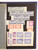 Kavel 3096 (4)