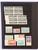 Kavel 3096 (5)