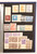 Kavel 3096 (6)