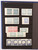 Kavel 3096 (7)