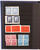 Kavel 3096 (11)