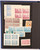 Kavel 3096 (13)