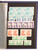Kavel 3096 (14)