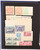 Kavel 3096 (17)