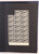 Kavel 3096 (18)