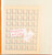 Kavel 3096 (19)