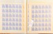 Kavel 3096 (22)