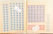 Kavel 3096 (23)