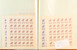 Kavel 3096 (32)