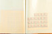 Kavel 3096 (33)