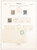 Kavel 3121 (6)