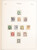 Kavel 3121 (7)
