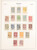 Kavel 3121 (11)