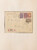 Kavel 3121 (12)