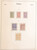 Kavel 3121 (13)