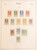 Kavel 3121 (14)