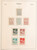 Kavel 3121 (15)