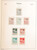 Kavel 3121 (17)