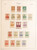 Kavel 3121 (18)