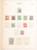 Kavel 3121 (21)