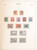 Kavel 3121 (22)