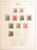 Kavel 3121 (23)