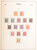 Kavel 3121 (26)