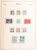 Kavel 3121 (29)