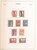 Kavel 3121 (34)