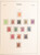 Kavel 3121 (37)