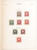 Kavel 3121 (38)