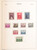 Kavel 3121 (40)
