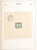 Kavel 3121 (41)