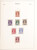 Kavel 3121 (43)