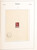 Kavel 3121 (44)