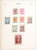 Kavel 3121 (45)