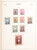 Kavel 3121 (46)